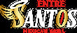 Entre Santos Mexican Grill