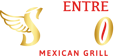 Entre Santos Mexican Grill