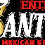 Entre Santos Mexican Grill