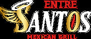 Entre Santos Mexican Grill