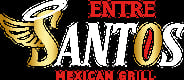 Entre Santos Mexican Grill