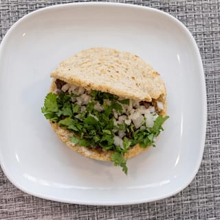 Gorditas