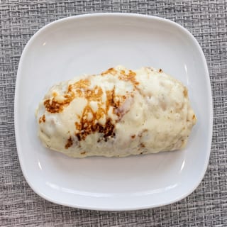 Burrito