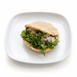 Gorditas